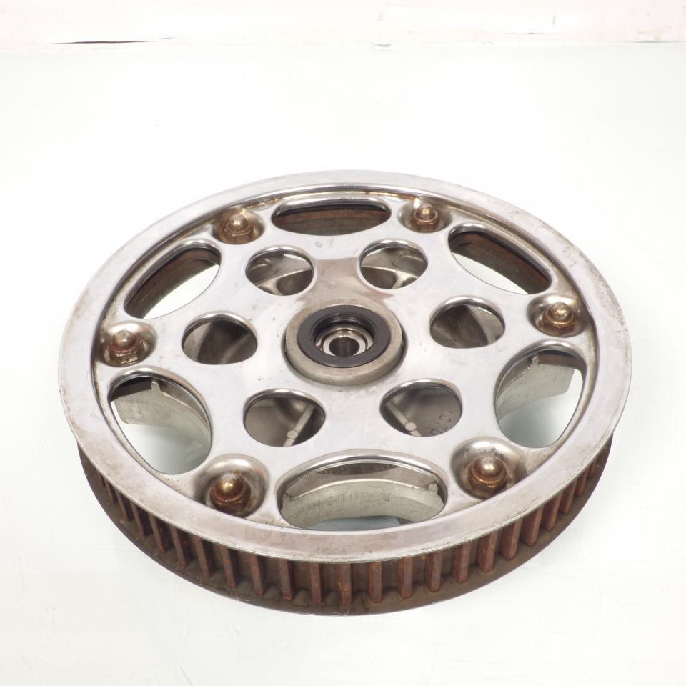 Couronne de transmission pour Kawasaki EN Vulcan