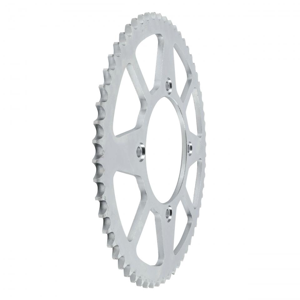 Couronne de transmission Afam pour Moto Beta 50 Rr Motard Track 2008 à 2013 Neuf