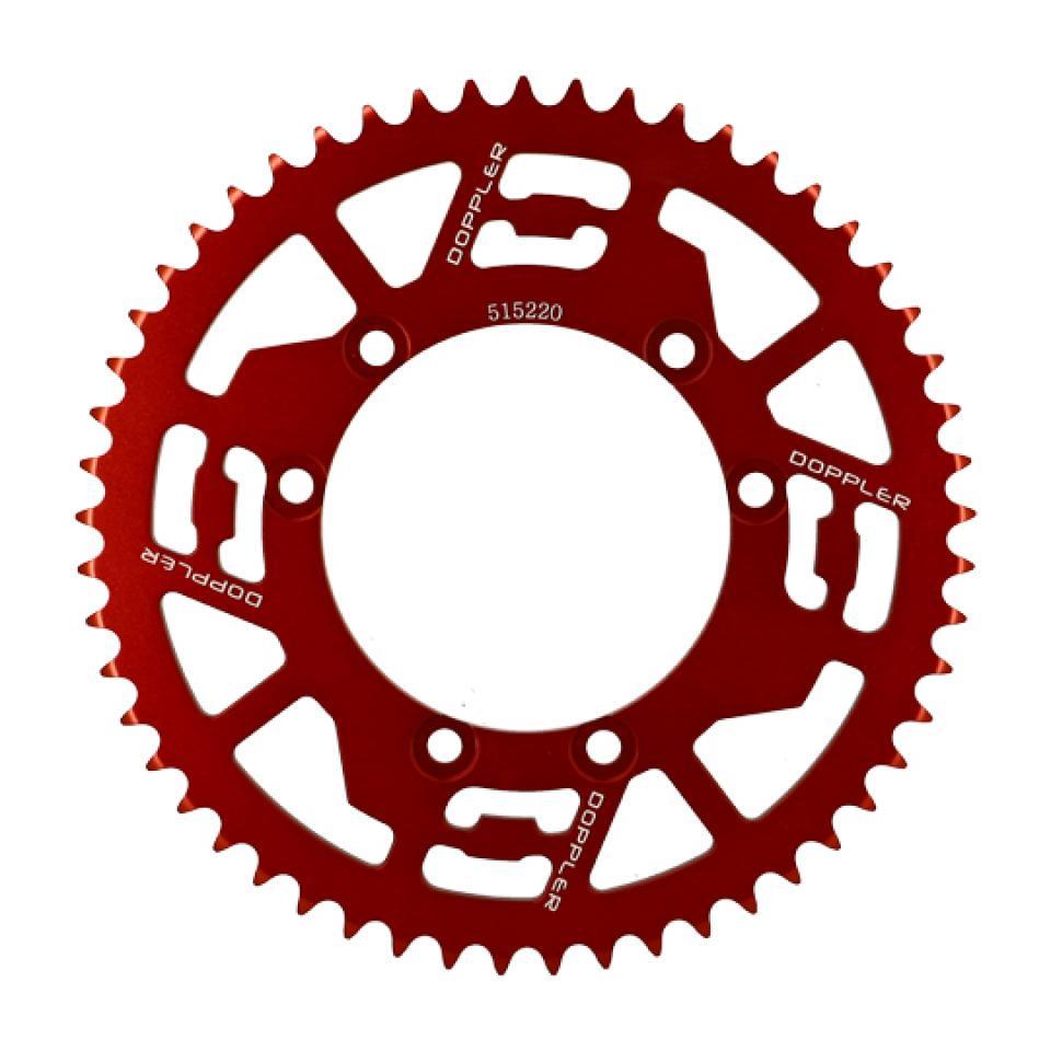 Couronne de transmission pour Fantic CABALLERO ENDURO