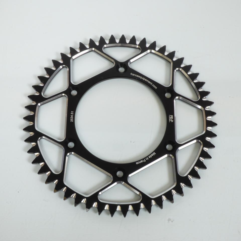 Couronne de transmission pour Beta X-Trainer 2T