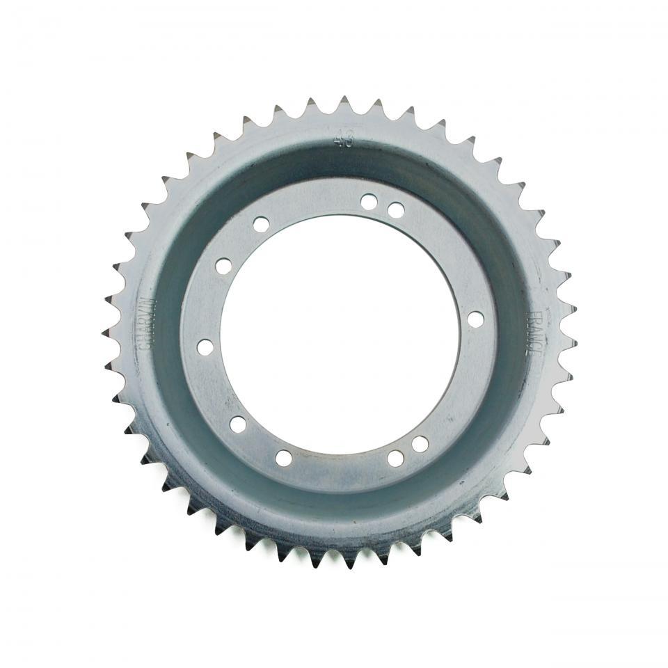 Couronne de transmission pour Peugeot 103