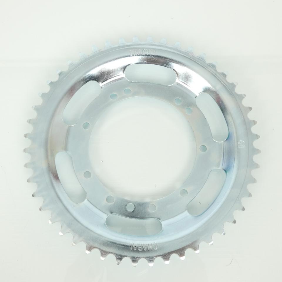 Couronne de transmission pour Peugeot 103