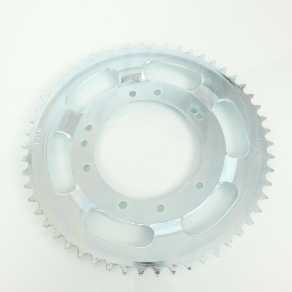 Couronne de transmission pour MBK 51