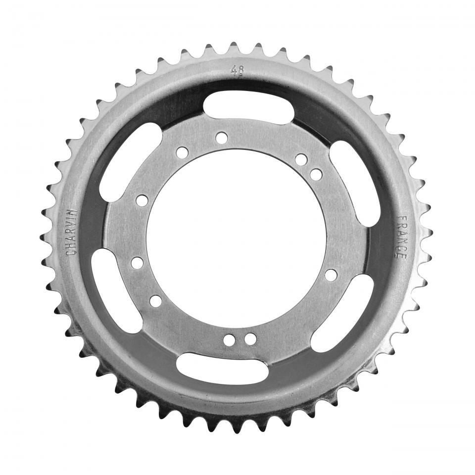 Couronne de transmission pour Peugeot 103