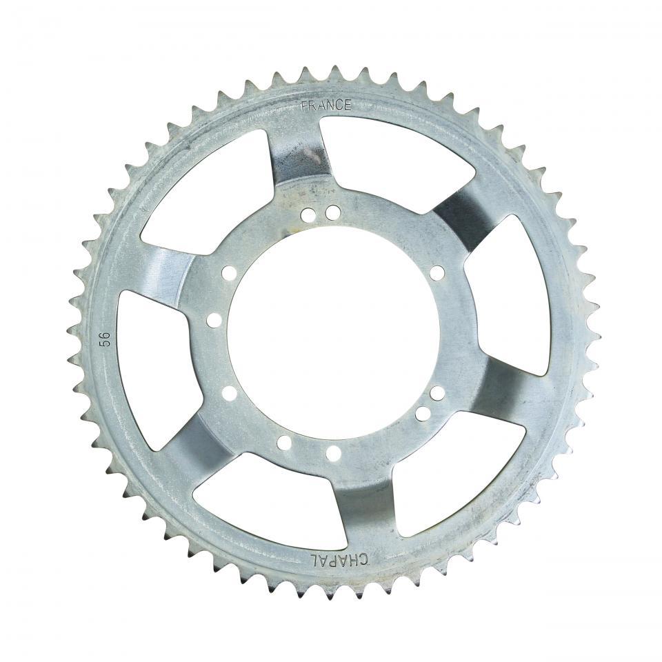Couronne de transmission pour Peugeot 103