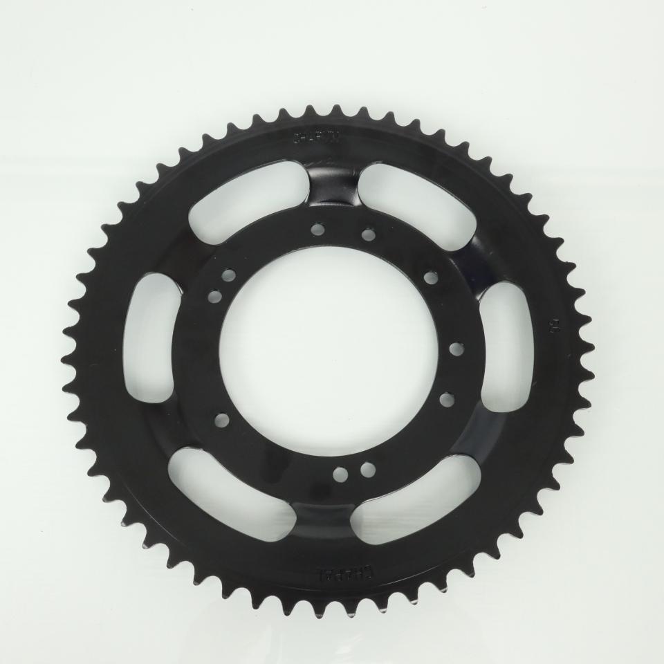 Couronne de transmission pour Peugeot 103