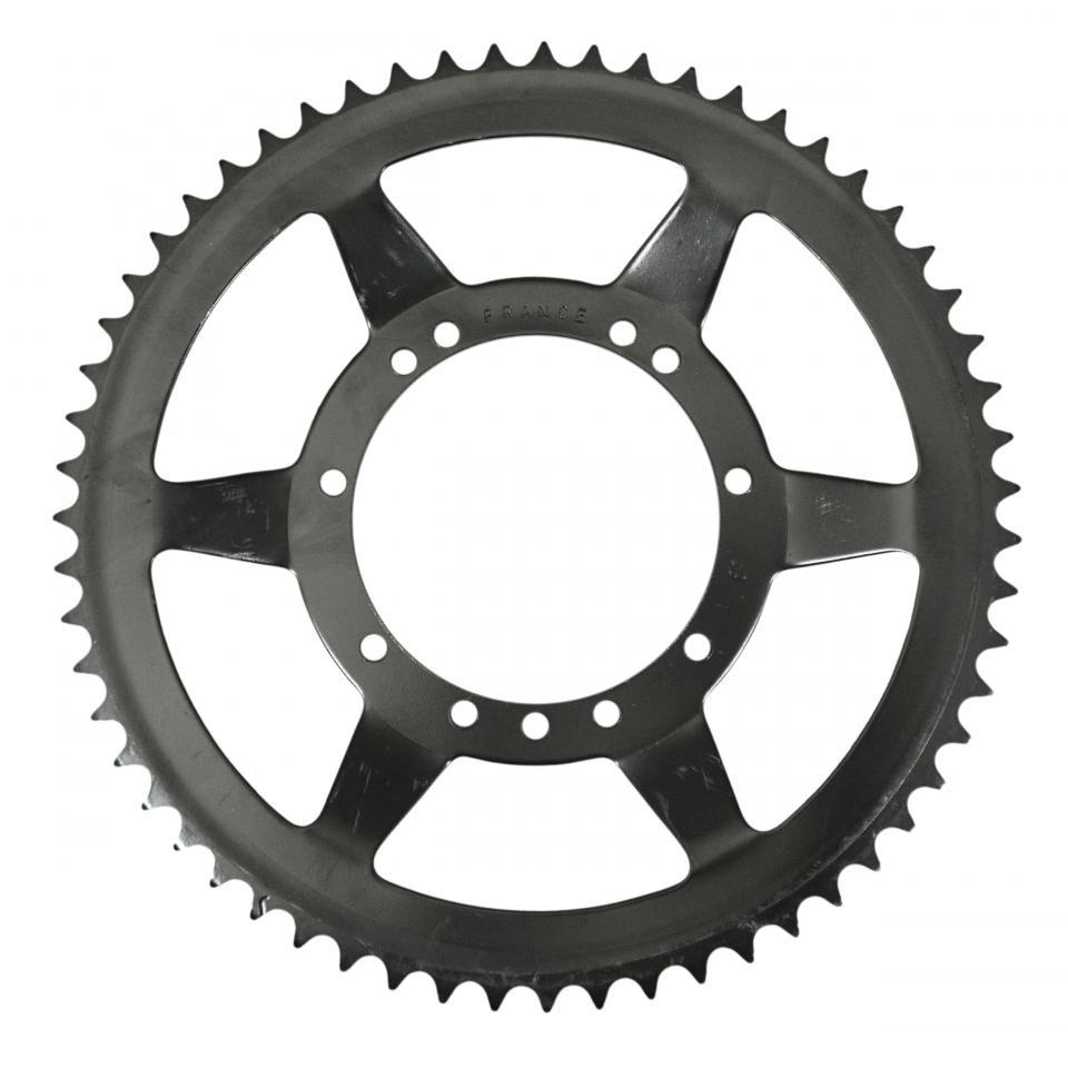 Couronne de transmission pour Peugeot 103