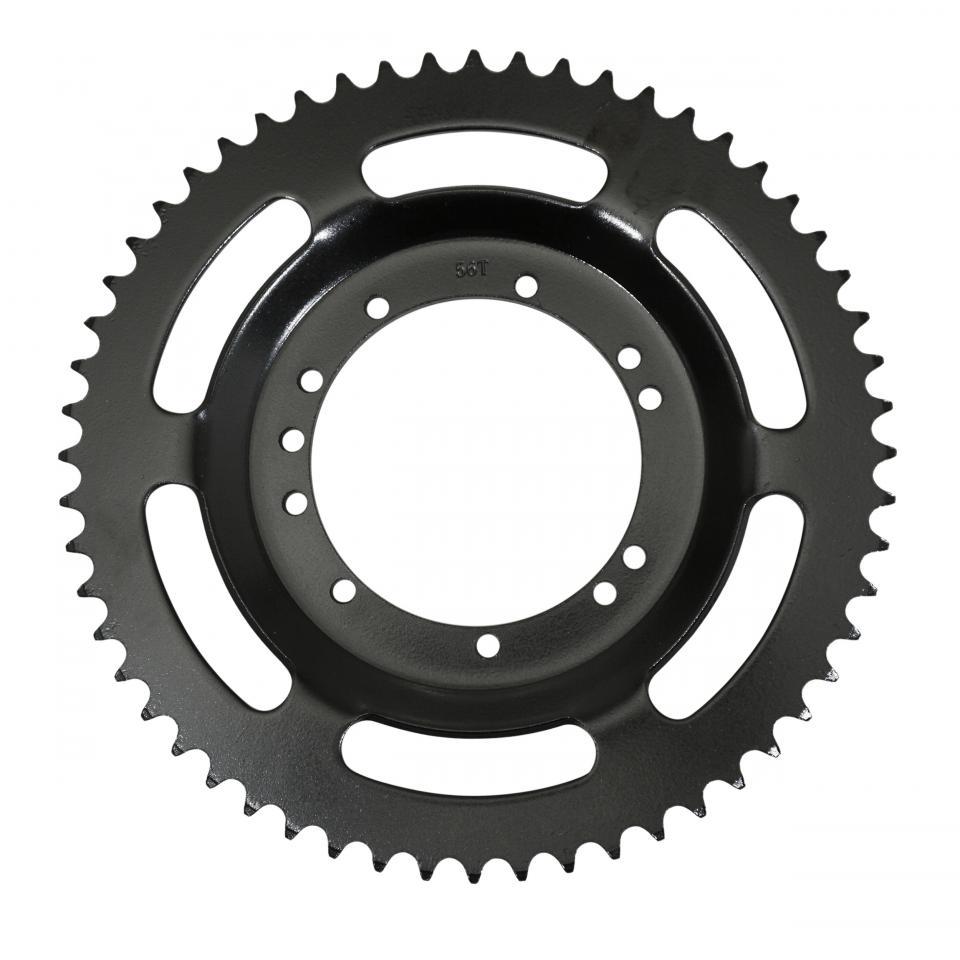 Couronne de transmission pour Peugeot 103