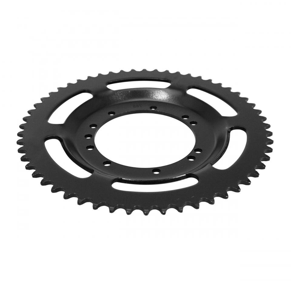 Couronne de transmission P2R pour Mobylette Peugeot 50 103 Avant 2020 Neuf