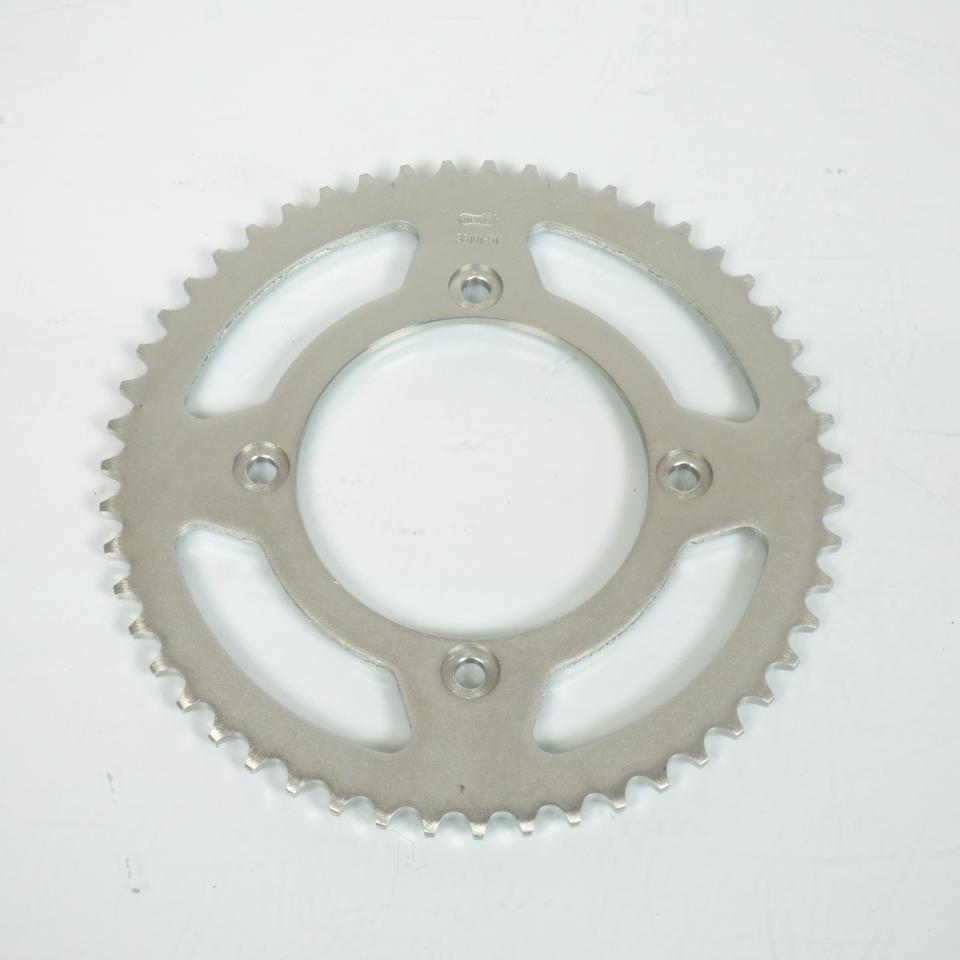photo piece : Couronne de transmission->Beta RR MOTARD SPORT
