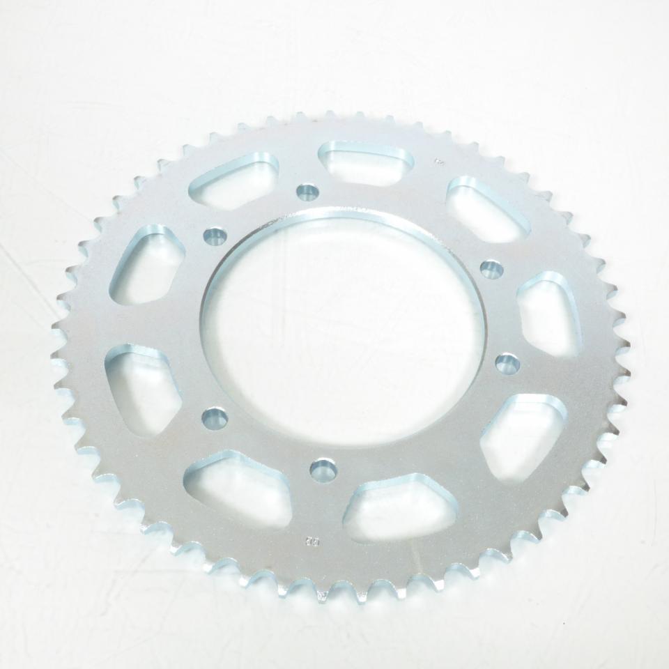 Couronne de transmission Afam pour Moto Rieju 50 Mrt Pro 2009 à 2017 Neuf