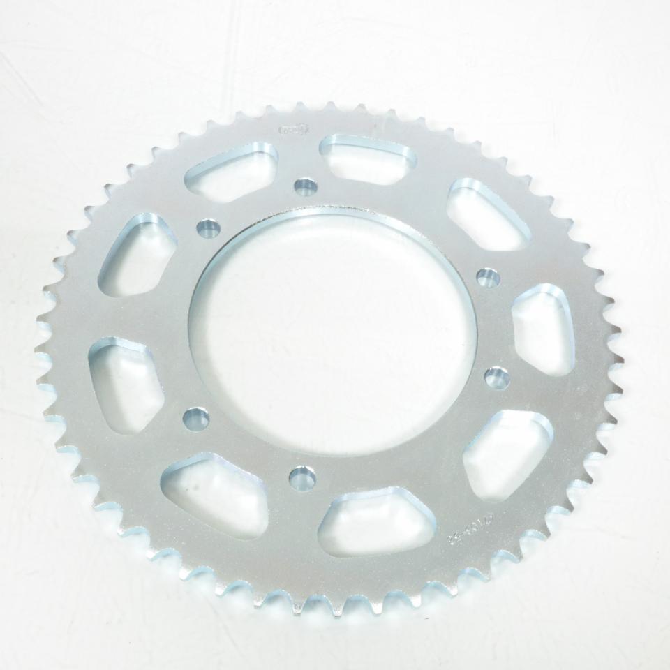 Couronne de transmission pour Derbi Senda X-Race