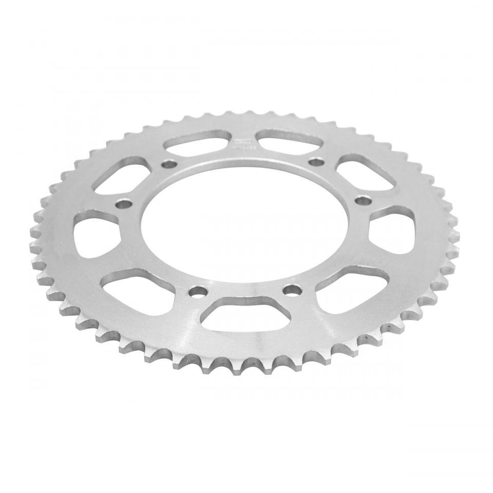 Couronne de transmission Afam pour Moto Rieju 50 MRT 2009 à 2017 Neuf