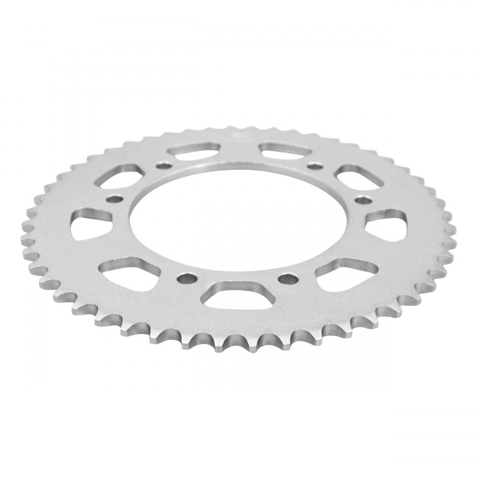 Couronne de transmission Afam pour Moto Rieju 50 Mrt Pro 2009 à 2017 Neuf