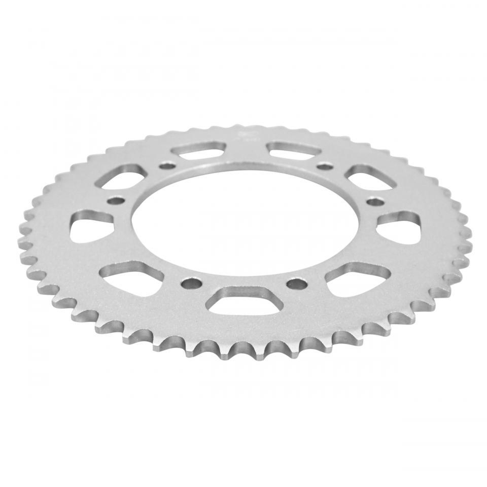 Couronne de transmission Afam pour Moto MBK 50 X-Limit SM 2003 à 2011 Neuf