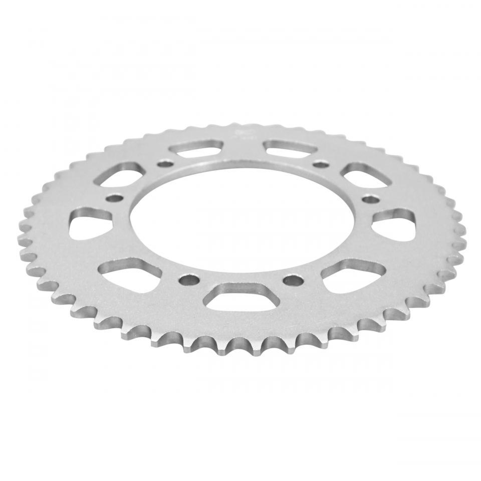 Couronne de transmission Afam pour Moto Malaguti 50 XTM 2003 à 2011 Neuf