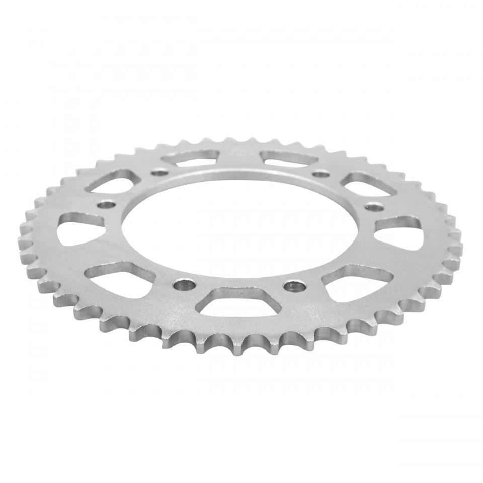 Couronne de transmission Afam pour Moto Ride 50 SMX PRO SUPERMOTARD TOP 2004 à 2007 Neuf