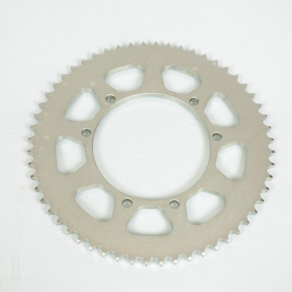 photo piece : Couronne de transmission->Masai SM