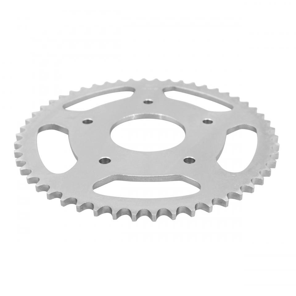 Couronne de transmission Afam pour Auto Peugeot 2009 à 2013 Neuf