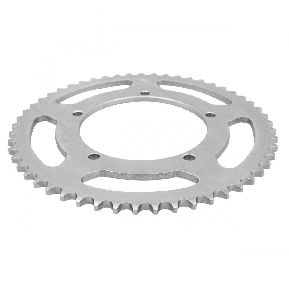 Couronne de transmission Afam pour Moto Aprilia 50 MX 2003 à 2005 Neuf