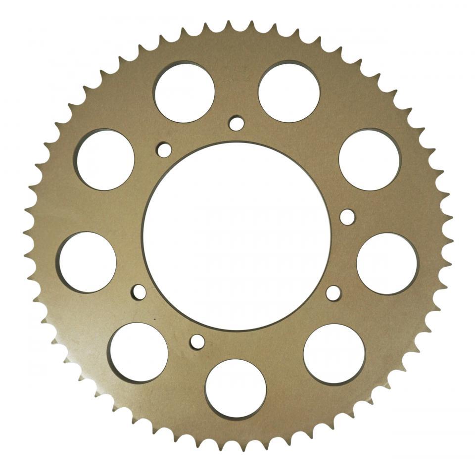 Couronne de transmission pour HM CRE Baja