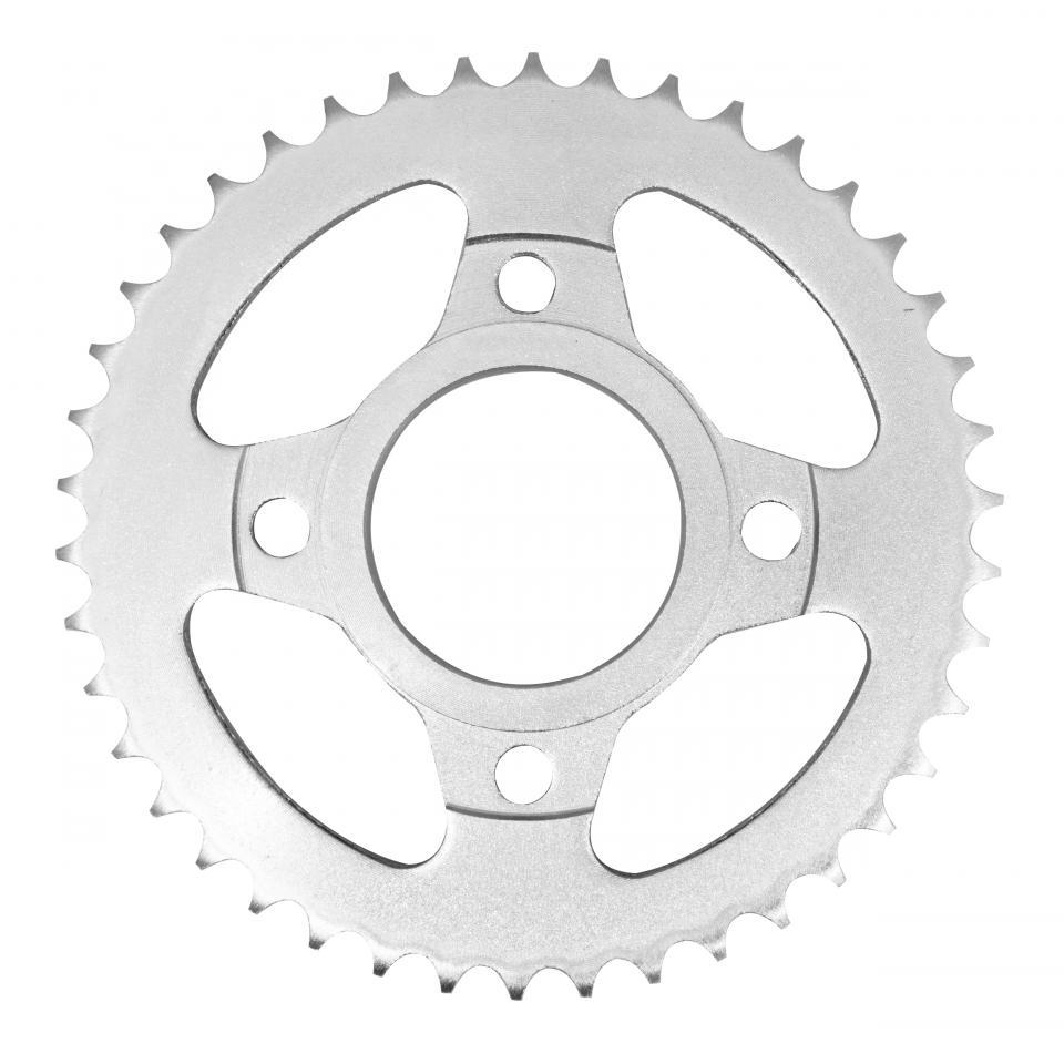 Couronne de transmission pour Kymco KPW
