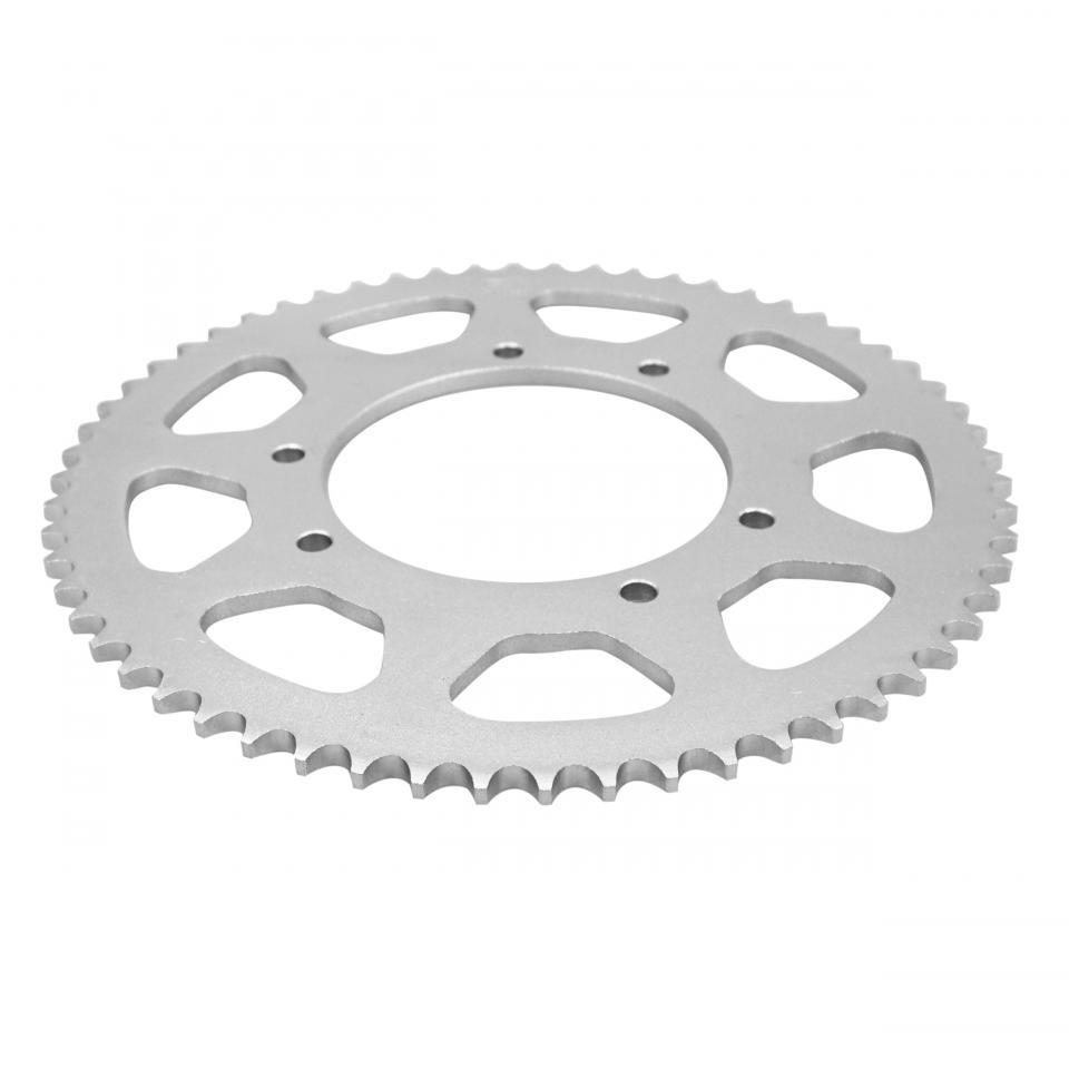 Couronne de transmission Afam pour Moto Malaguti 50 XTM 2003 à 2011 Neuf