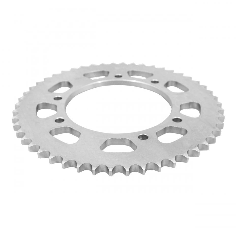 Couronne de transmission Afam pour Moto Rieju 125 Marathon Pro 2009 à 2021 Neuf