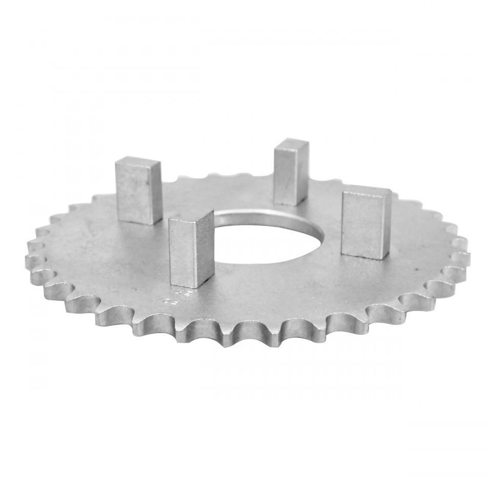 Couronne de transmission Afam pour Scooter Honda 50 ST 1978 à 1993 Neuf