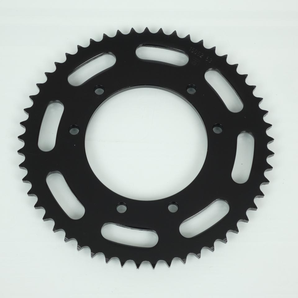 Couronne de transmission pour Yamaha XTX