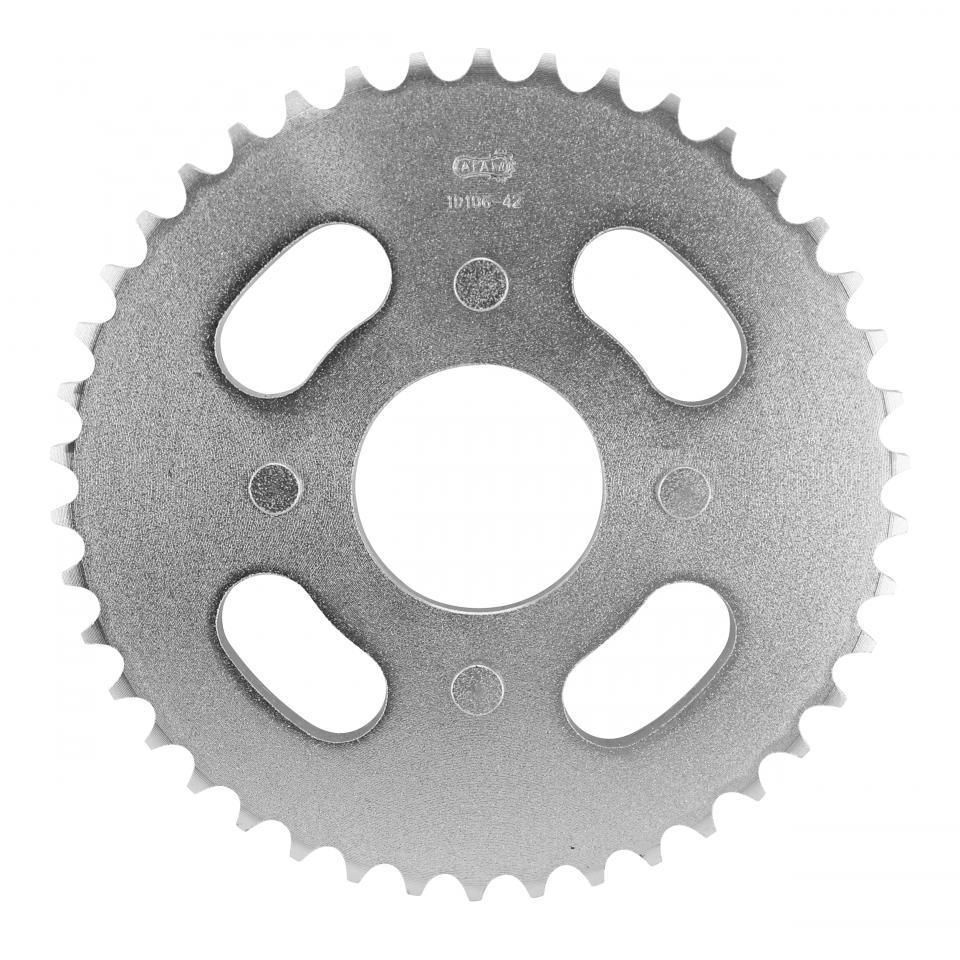 Couronne de transmission pour Honda XL