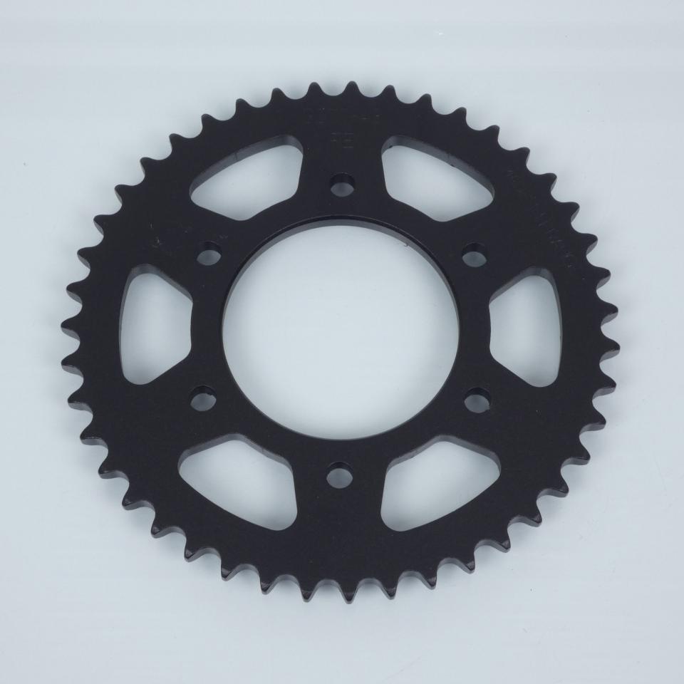 Couronne de transmission pour Yamaha YS