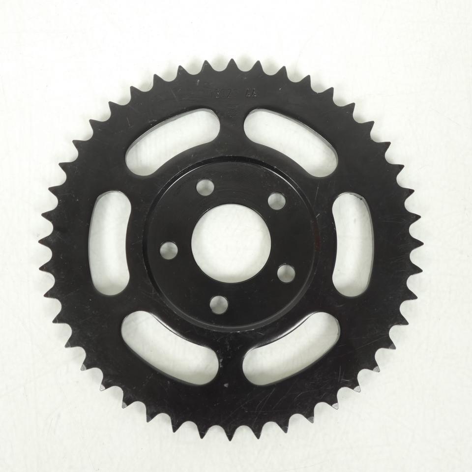 Couronne de transmission pour MSA Rse
