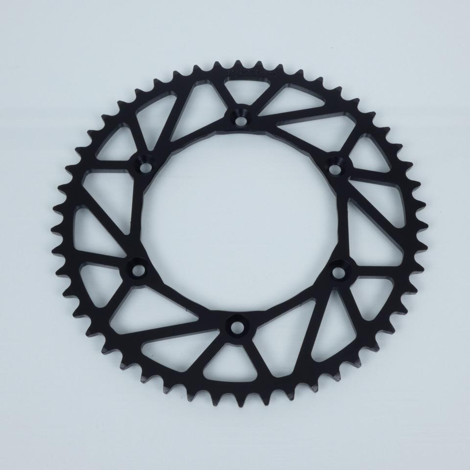 photo piece : Couronne de transmission->Beta Rr 4T