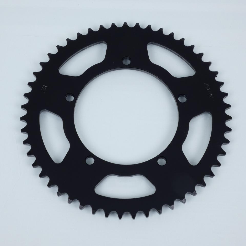 photo piece : Couronne de transmission->Generic Trigger X