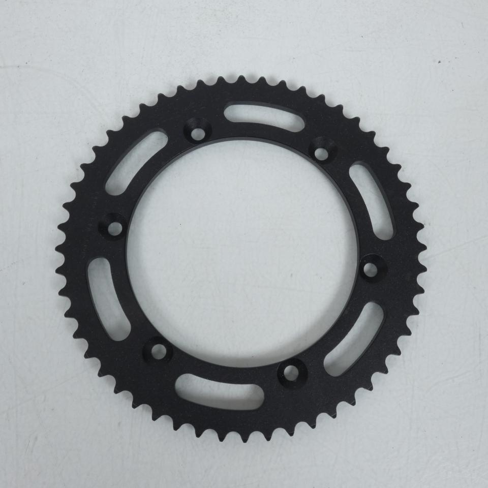Couronne de transmission pour Kawasaki KDX