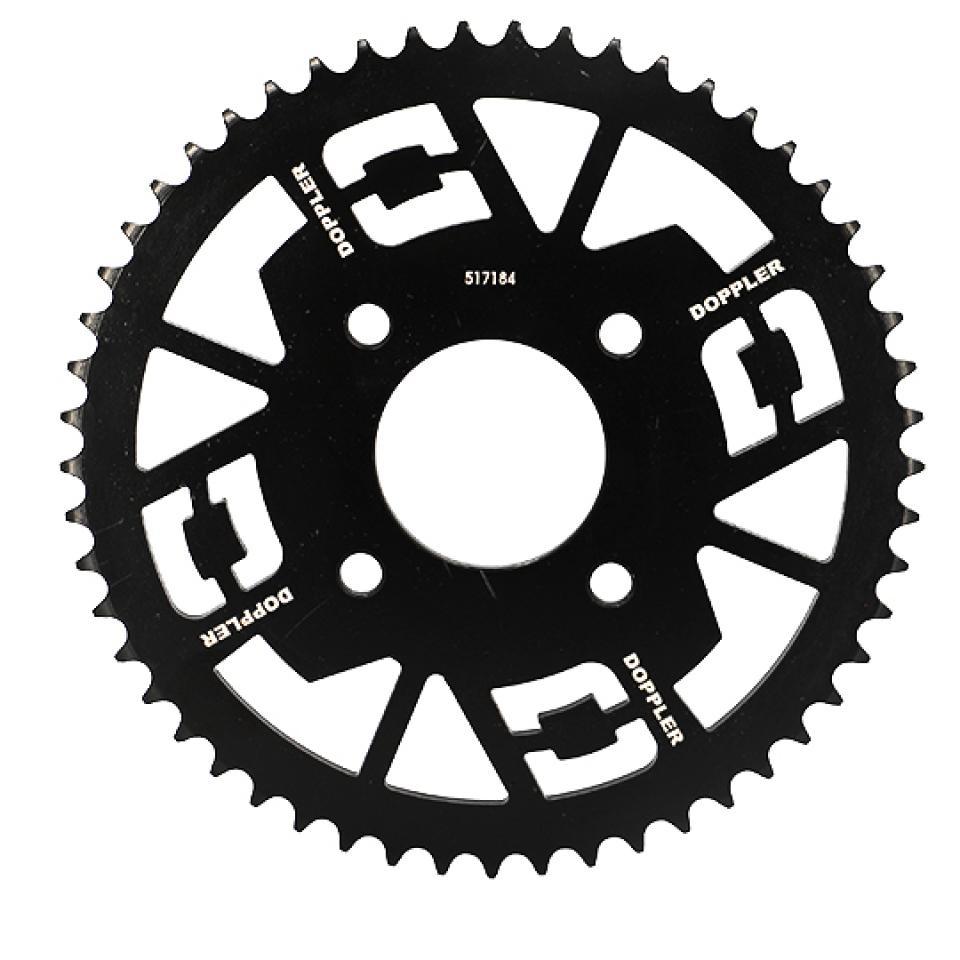 Couronne de transmission pour  