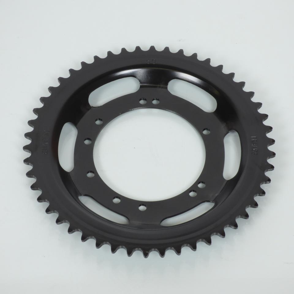Couronne de transmission pour Peugeot 103
