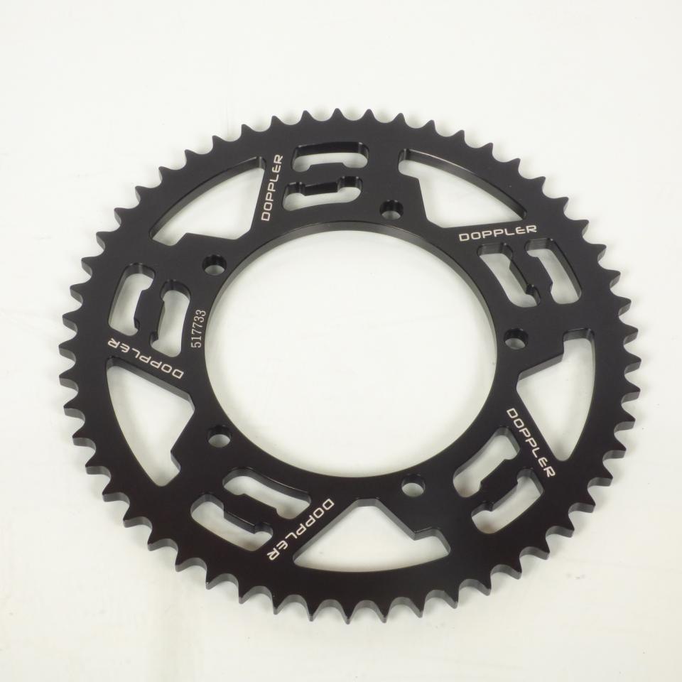 Couronne de transmission pour Sherco SM