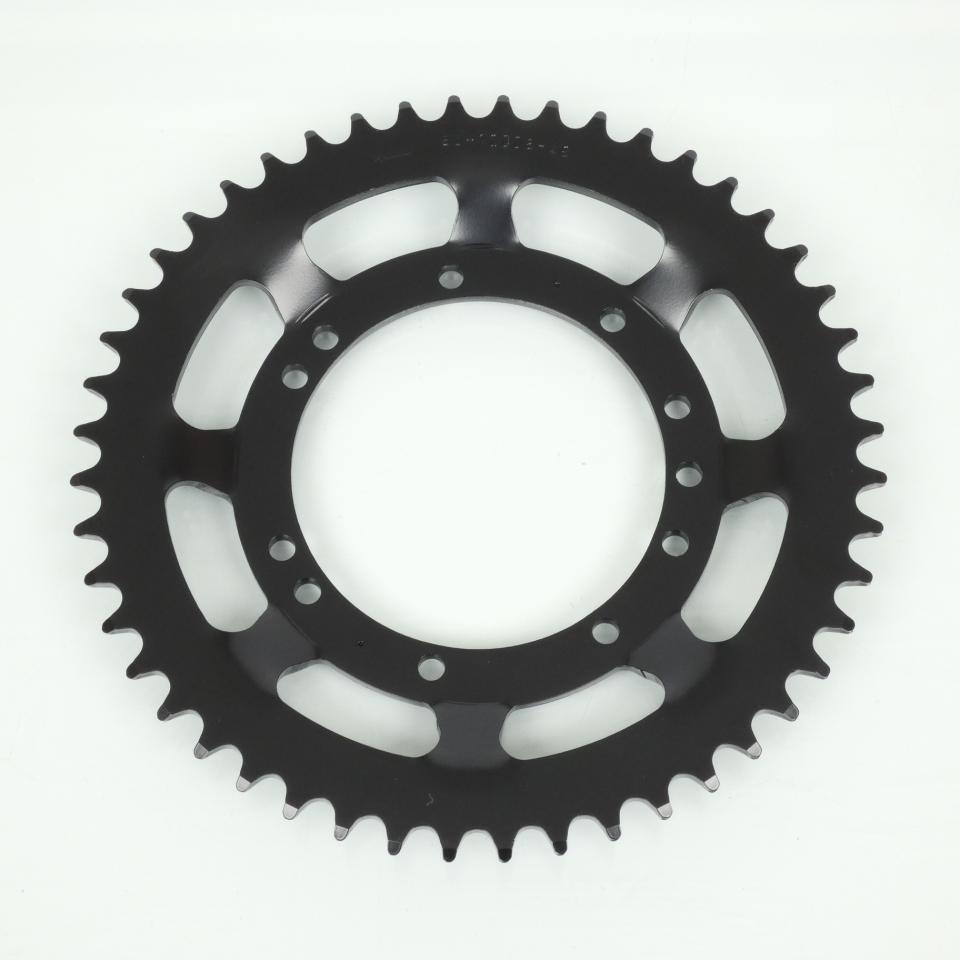 Couronne de transmission pour KTM Sx Pro Junior-Lc
