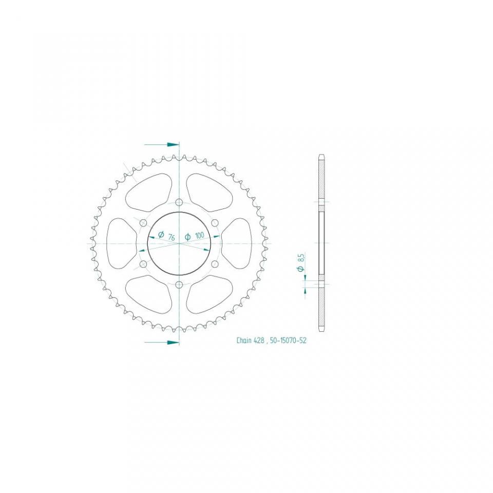 photo principale de la pièce