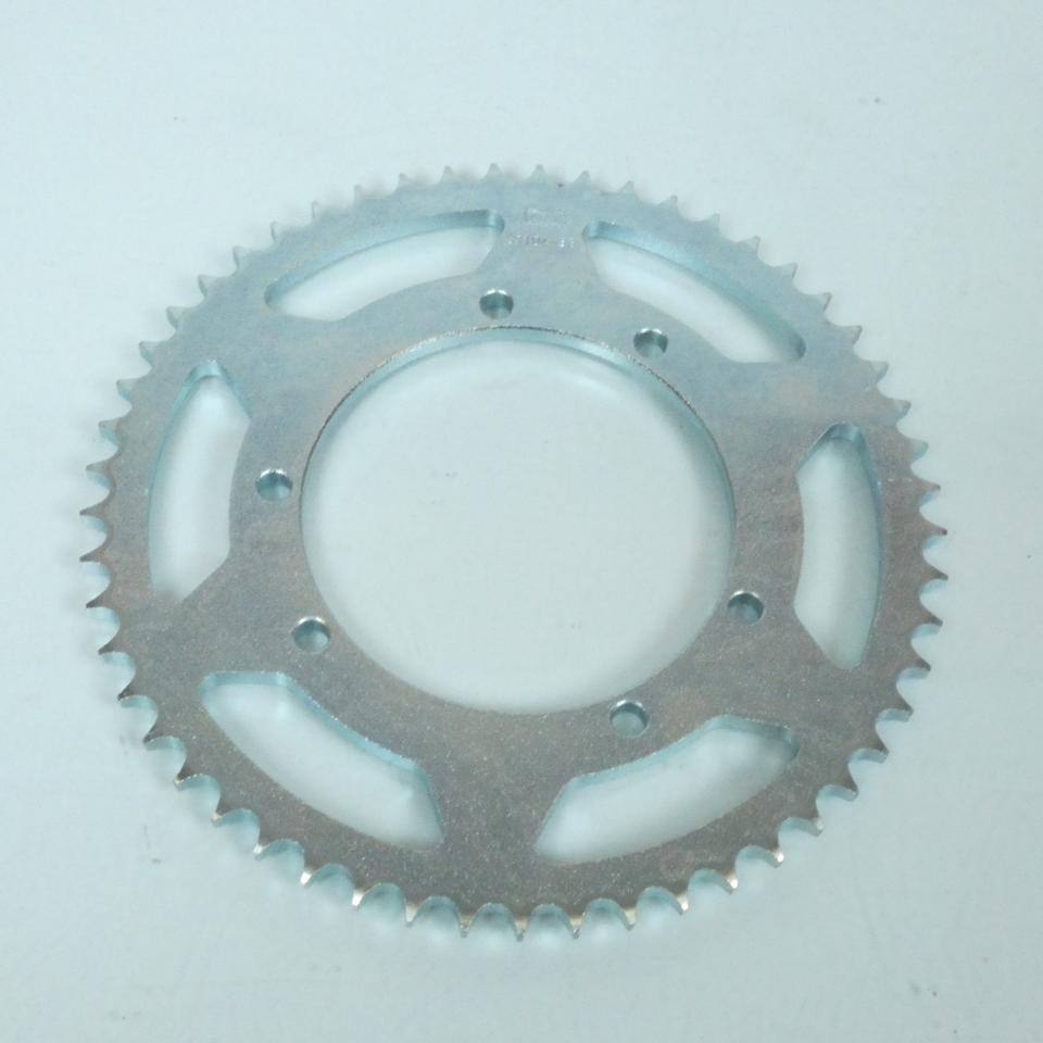 Couronne de transmission pour Sherco Enduro