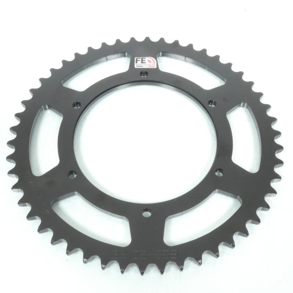 Couronne de transmission pour Aprilia RS4