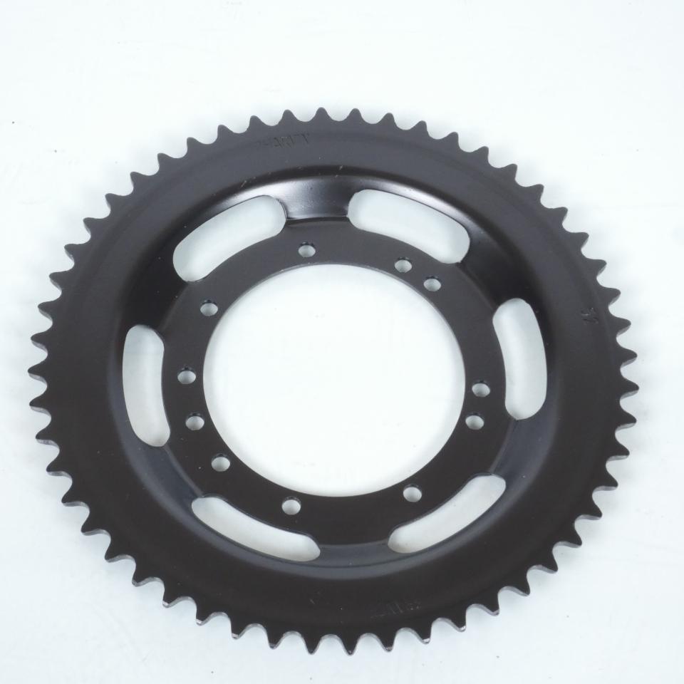 Couronne de transmission pour MBK 51V