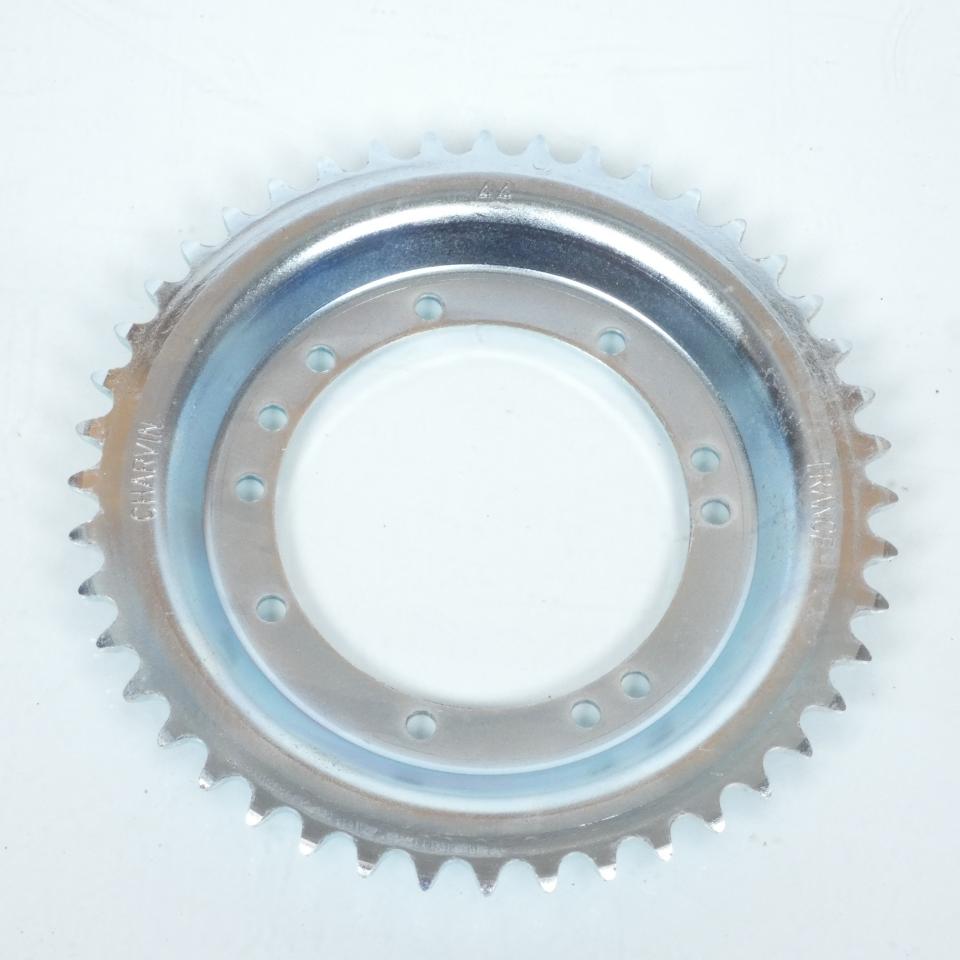 Couronne de transmission pour Peugeot 103