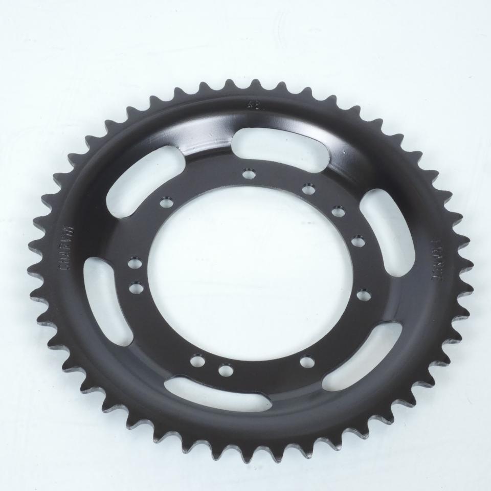 Couronne de transmission pour Peugeot 103