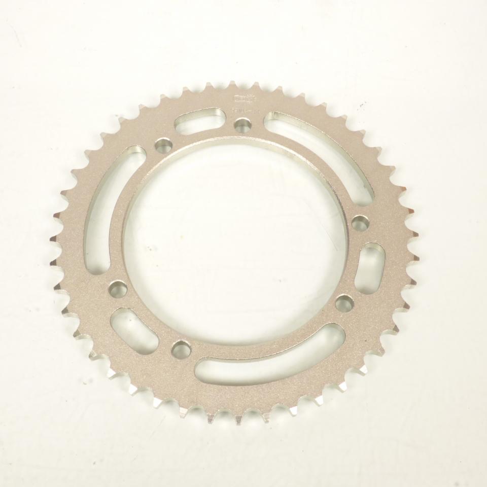 Couronne de transmission pour Sherco SE