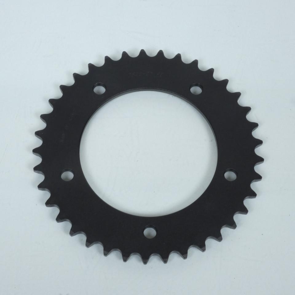 Couronne de transmission pour Yamaha T-Max