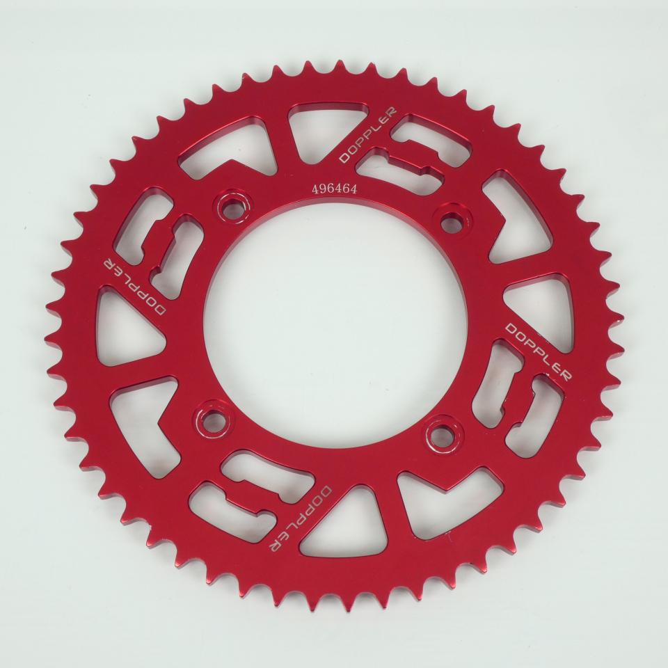 Couronne de transmission pour Beta RR