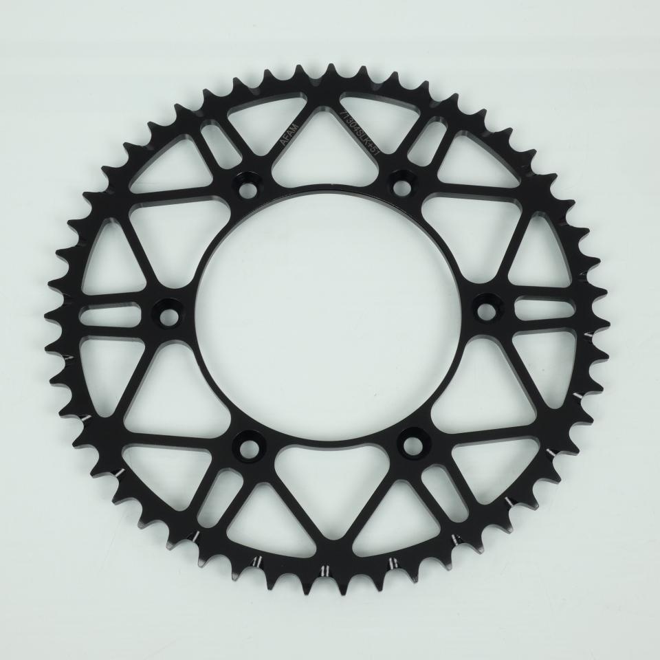 photo piece : Couronne de transmission->KTM XC-F
